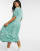 Thumbnail 2 of 4