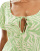 Thumbnail 2 von 4