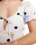 Thumbnail 2 von 4