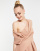 Thumbnail 3 van 4