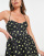 Thumbnail 2 van 4
