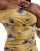 Thumbnail 3 van 4