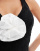 Thumbnail 2 van 4