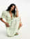 Thumbnail 2 von 4