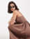Thumbnail 3 von 4