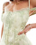 Thumbnail 2 van 4