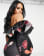 Thumbnail 3 van 4