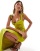 Thumbnail 2 van 4
