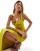 Thumbnail 2 van 4