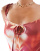 Thumbnail 3 van 4