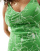 Thumbnail 4 van 4