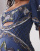 Thumbnail 2 van 4