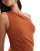 Thumbnail 4 van 4