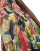 Thumbnail 2 van 4