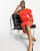 Thumbnail 4 van 4
