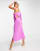 Thumbnail 3 van 4