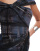 Thumbnail 4 van 4
