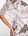 Thumbnail 3 van 4