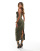 Thumbnail 2 van 4
