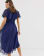 Thumbnail 2 van 4