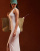 Thumbnail 4 van 5