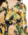 Thumbnail 3 van 4