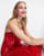 Thumbnail 4 van 4