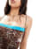 Thumbnail 3 van 4