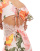 Thumbnail 4 van 4