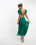 Thumbnail 2 van 4