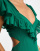 Thumbnail 3 van 4