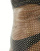 Thumbnail 3 van 5