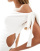Thumbnail 3 van 4