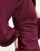 Thumbnail 2 van 4