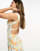 Thumbnail 3 van 4