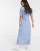 Thumbnail 2 van 4
