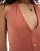 Thumbnail 4 van 4