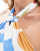 Thumbnail 3 van 4