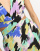 Thumbnail 3 van 4