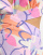 Thumbnail 4 van 4
