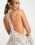 Thumbnail 2 van 4