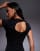 Thumbnail 2 van 4