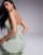 Thumbnail 2 van 4