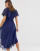 Thumbnail 2 van 4