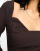 Thumbnail 3 van 4