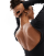 Thumbnail 4 van 4
