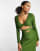 Thumbnail 3 van 4