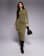 Thumbnail 1 van 4