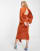 Thumbnail 2 van 4