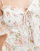 Thumbnail 3 van 4